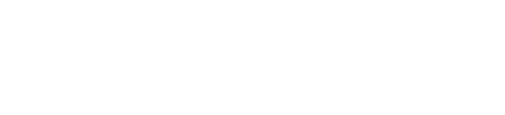 Erziehungswerk Heimbuchenthal - Logo Weiß