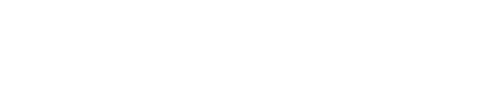 Erziehungswerk Heimbuchenthal - Logo Weiß
